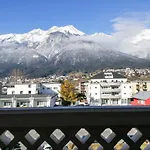 Apartment Mitterweg 69