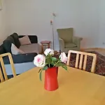 Apartment Mitterweg 69